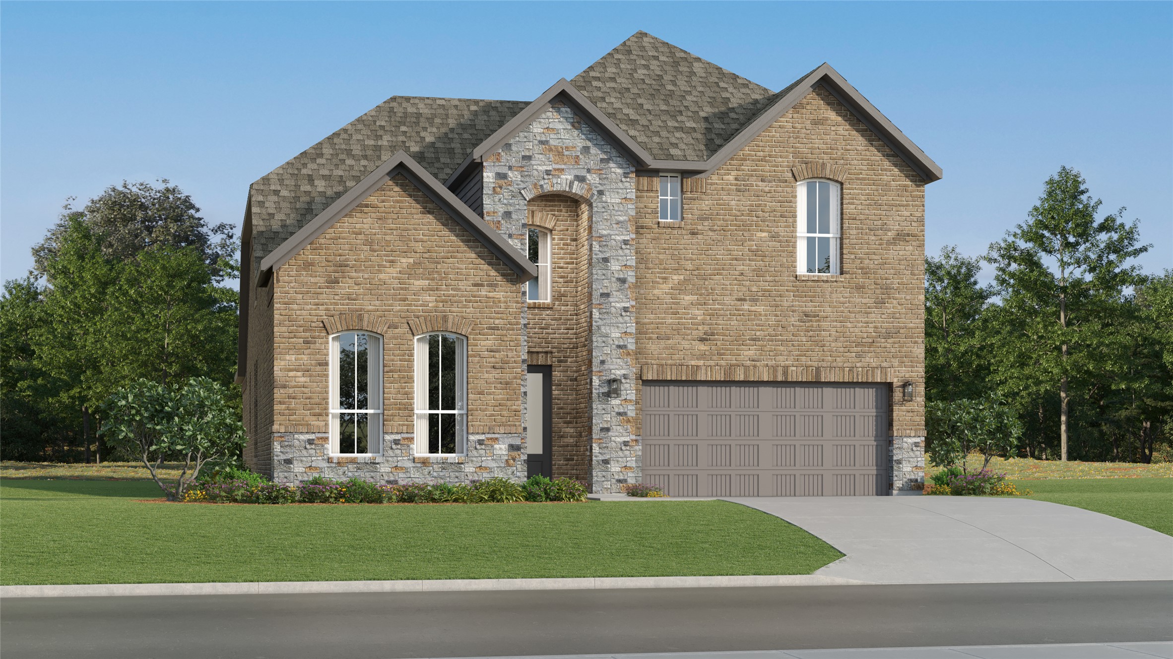 202 Brabham Loop, Hutto, TX 78634 — photo 3