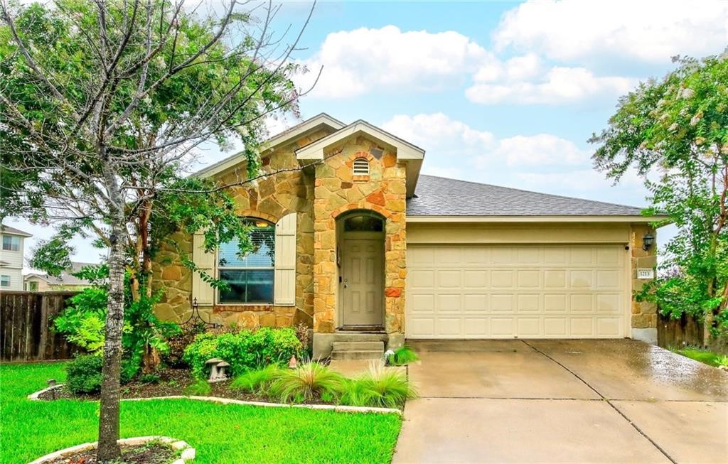 1213 Sunny Meadows Loop — photo
