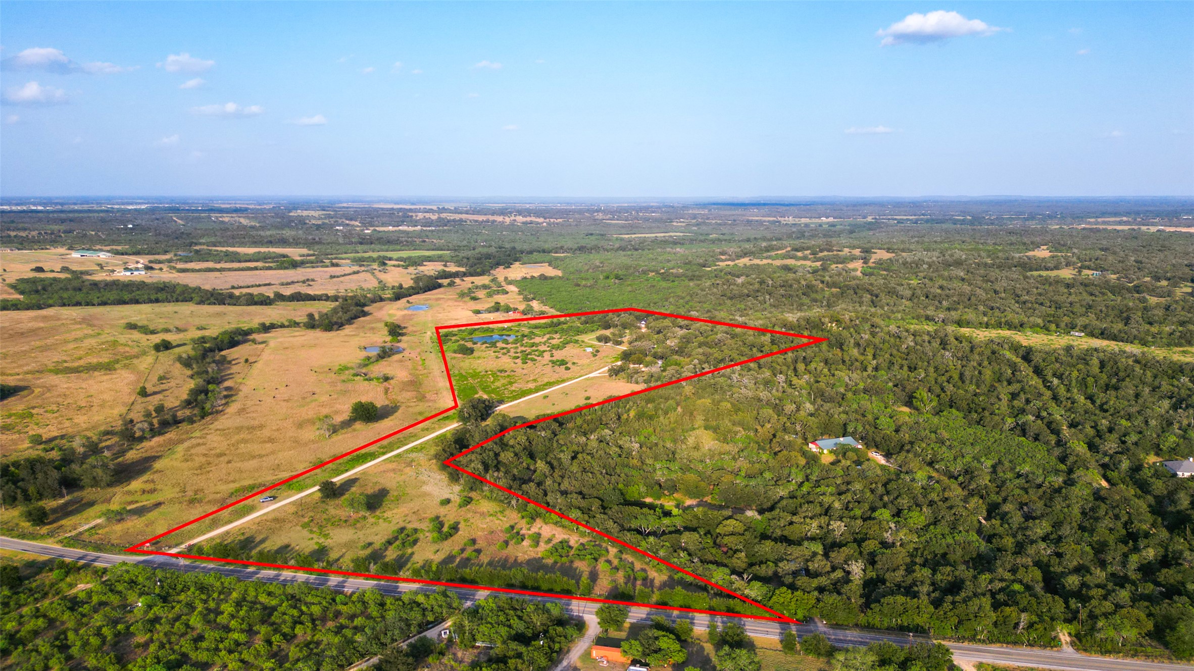 7757 State Park Rd — photo