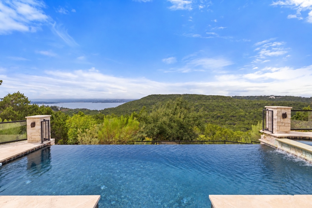7204 Cielo Azul Pass — photo