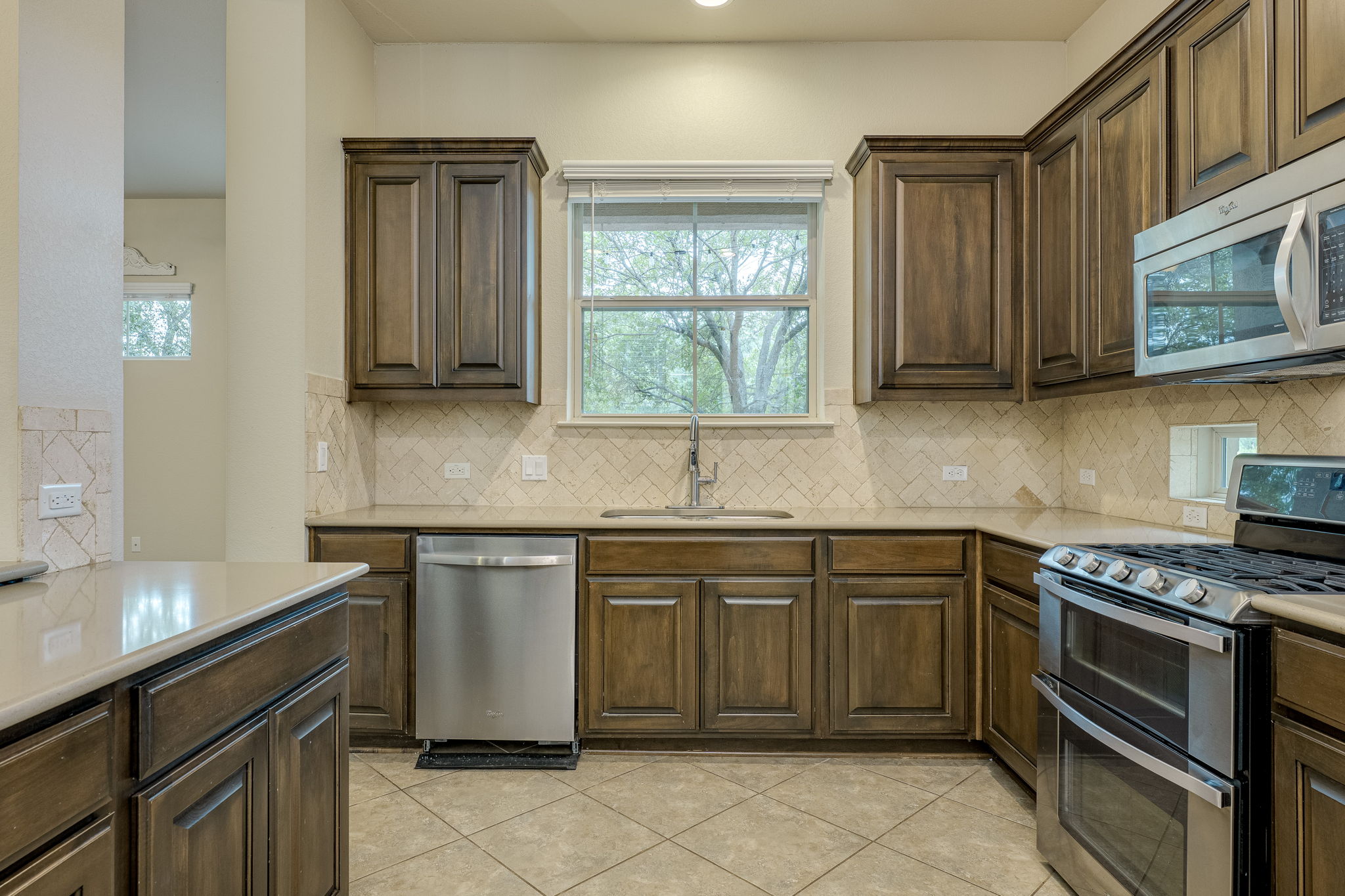 12301 Canera Ct — photo