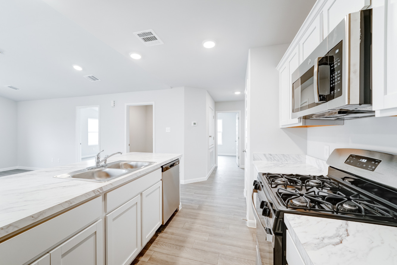 1507 Flatland, Temple, TX 76502 — photo 2