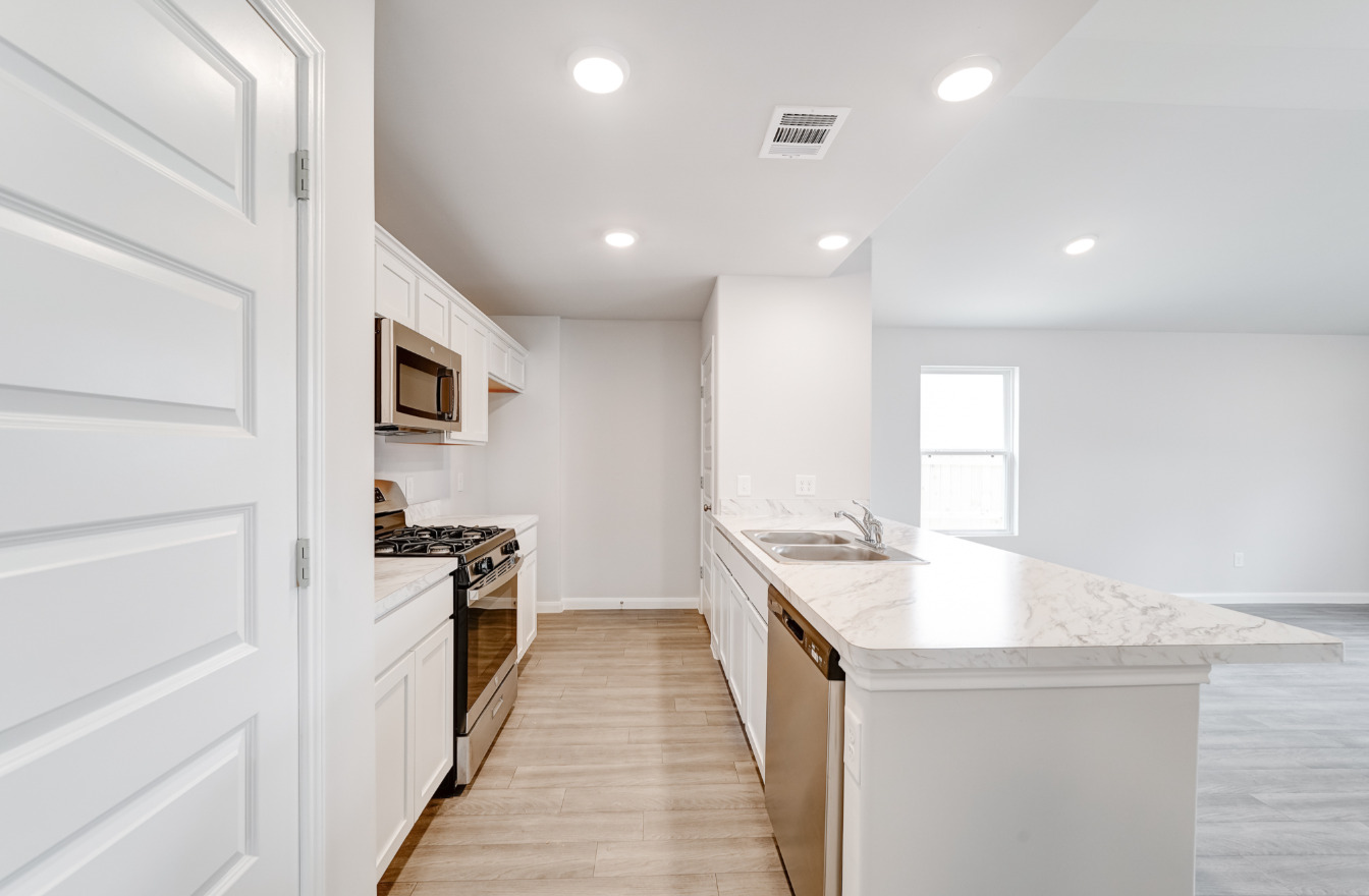 1507 Flatland, Temple, TX 76502 — photo 3