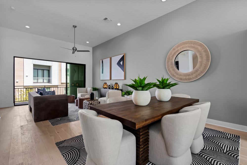 2805 McCurdy St 5 — photo