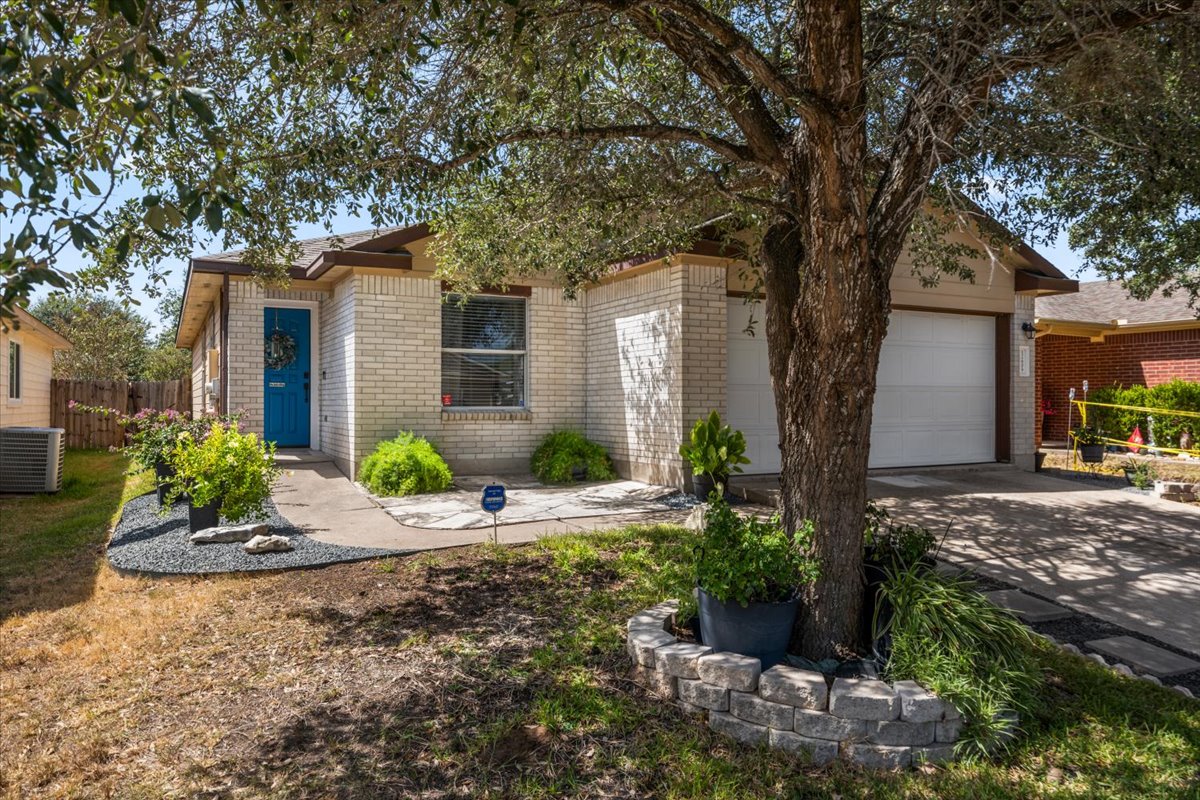 12609 Campana Dr — photo