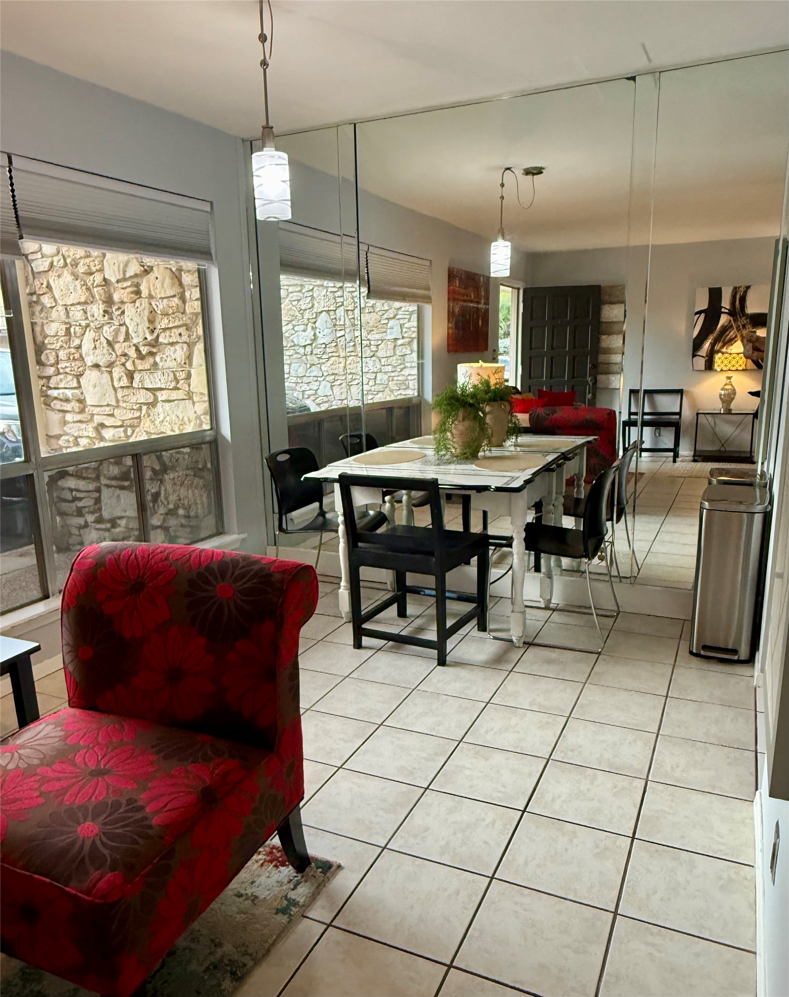 500 E Riverside Drive E #149, Austin, TX 78704 — photo 2