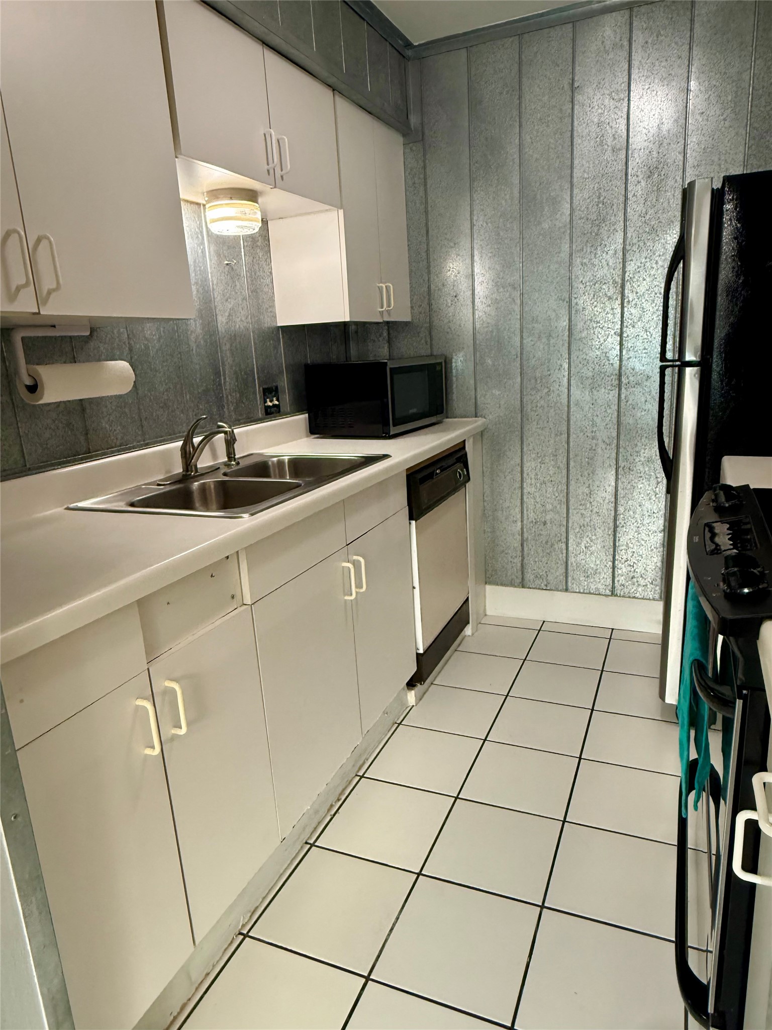 500 E Riverside Drive E #149, Austin, TX 78704 — photo 3