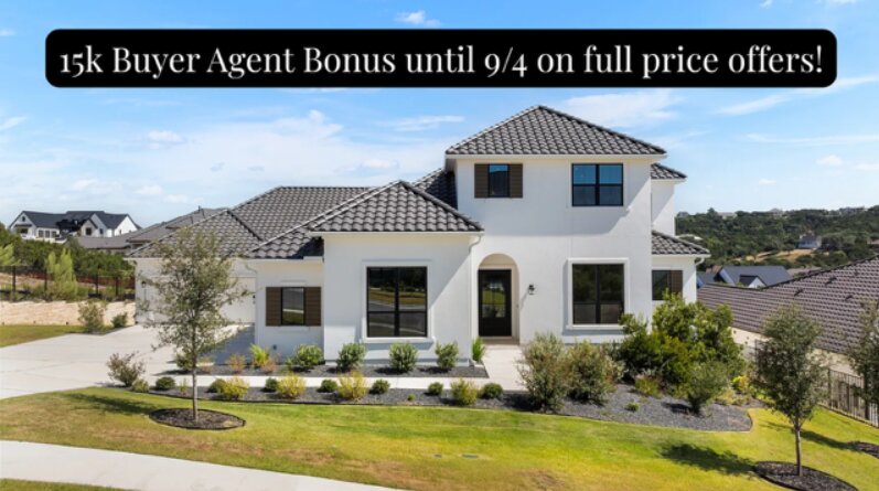 3733 Salento CV — photo