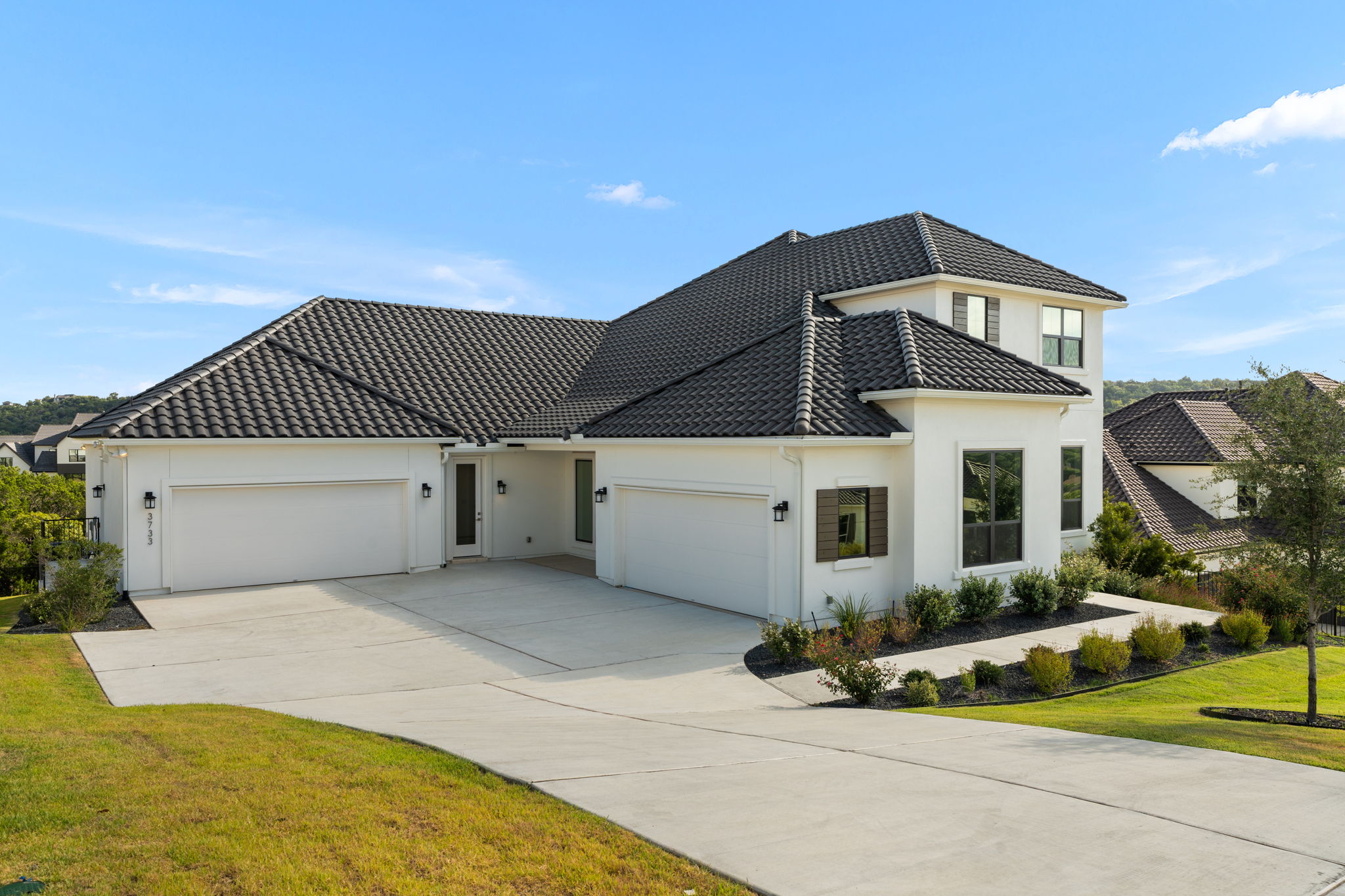 3733 Salento Cove, Leander, TX 78641 — photo 2