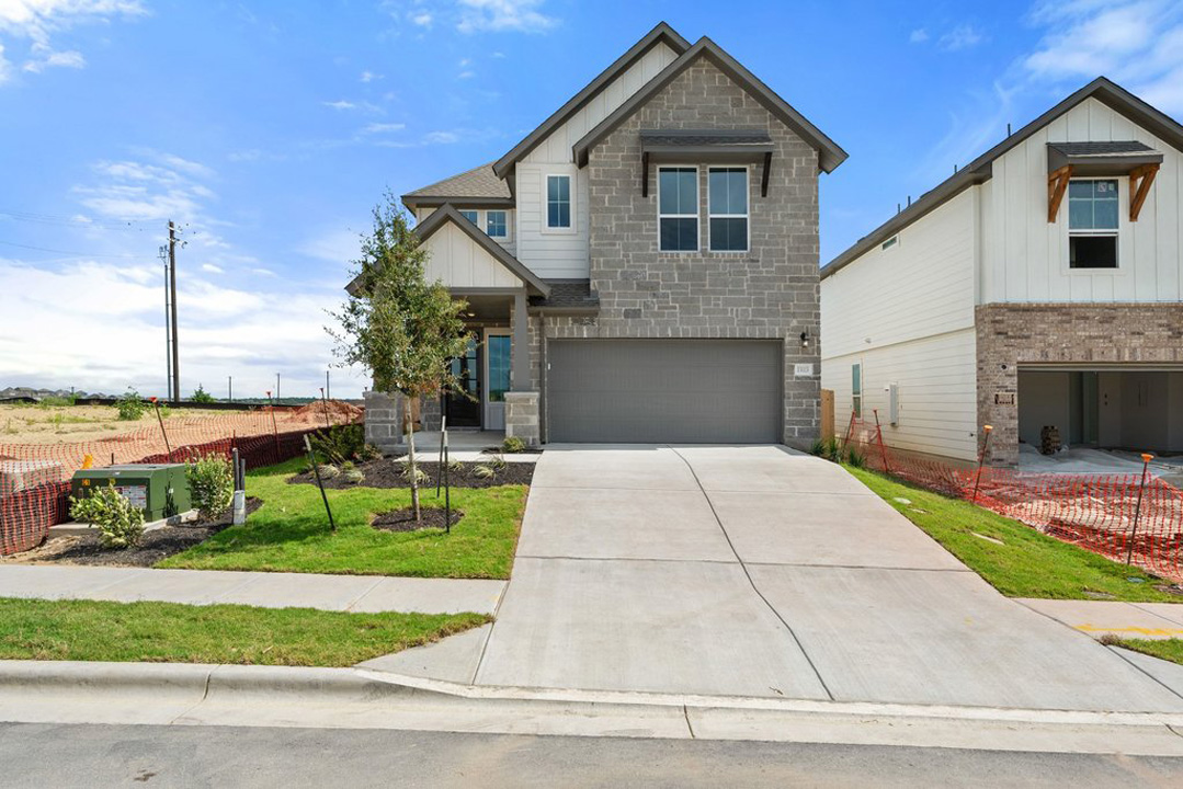 13113 Cerulean Spring Dr — photo
