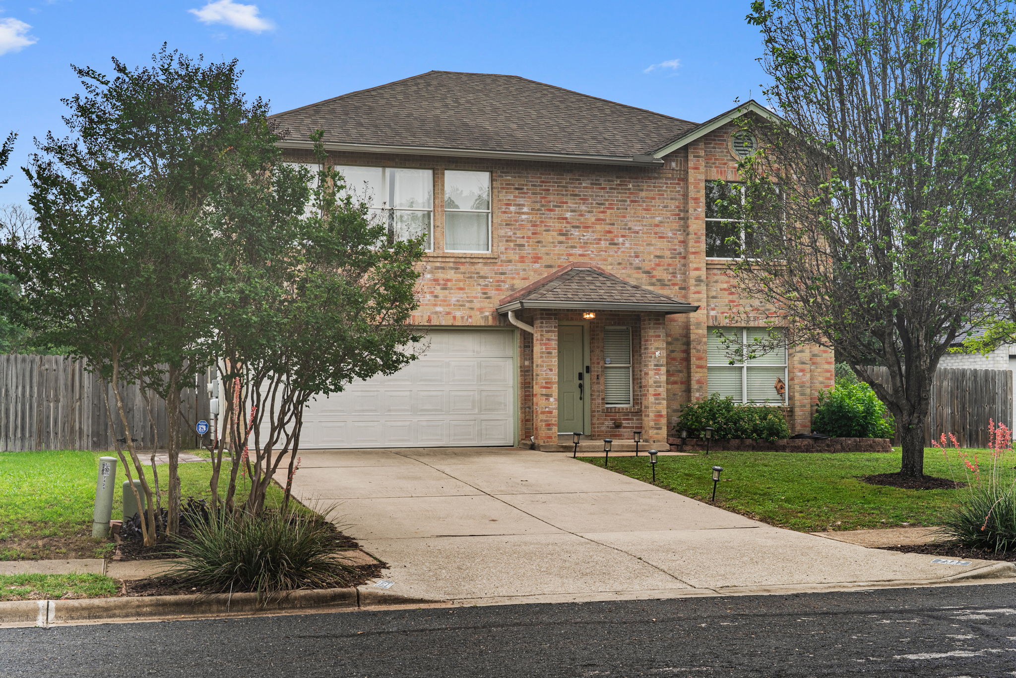 7327 Pusch Ridge Loop — photo
