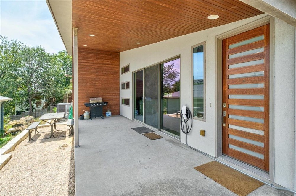 2501 E 9th Street, Austin, TX 78702 — photo 3