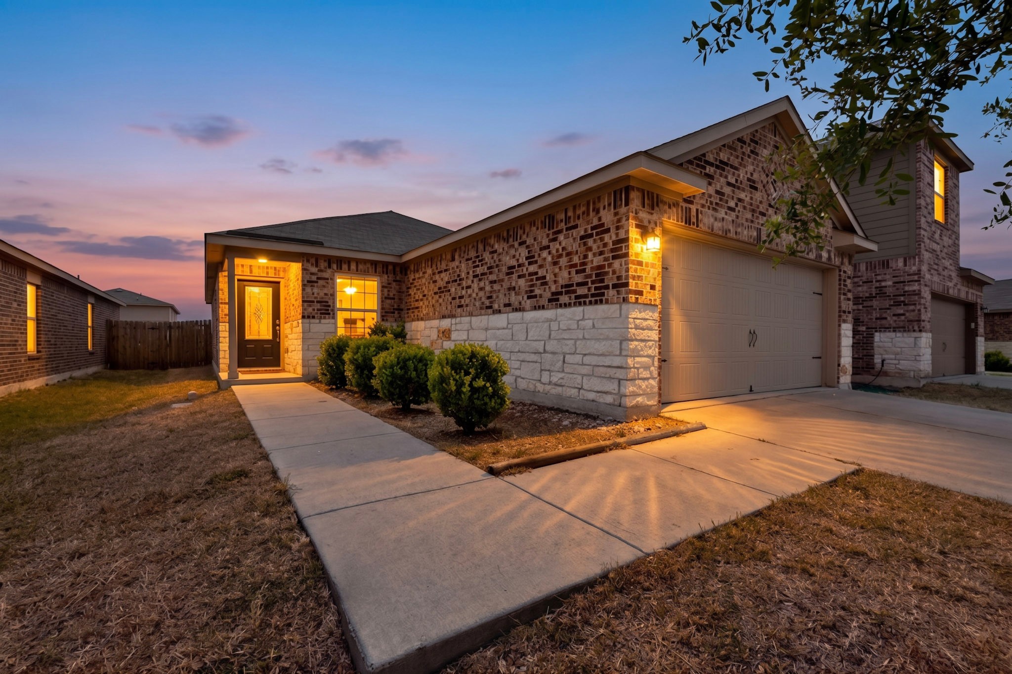 13401 Harry S. Truman Dr — photo