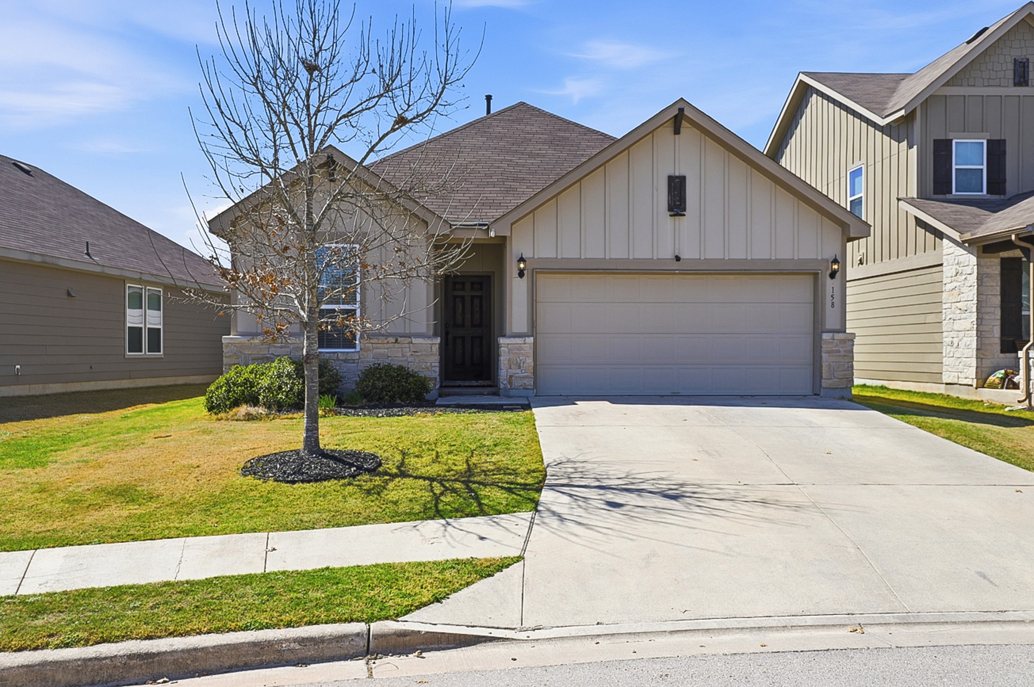 158 Fern Dr — photo