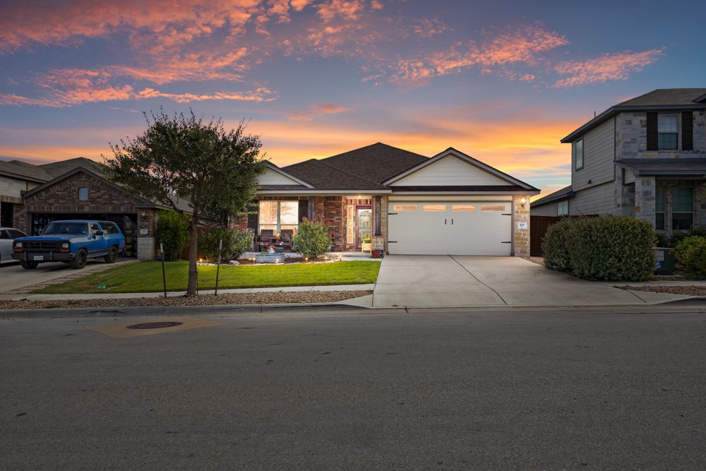 109 Sage Meadows Dr — photo
