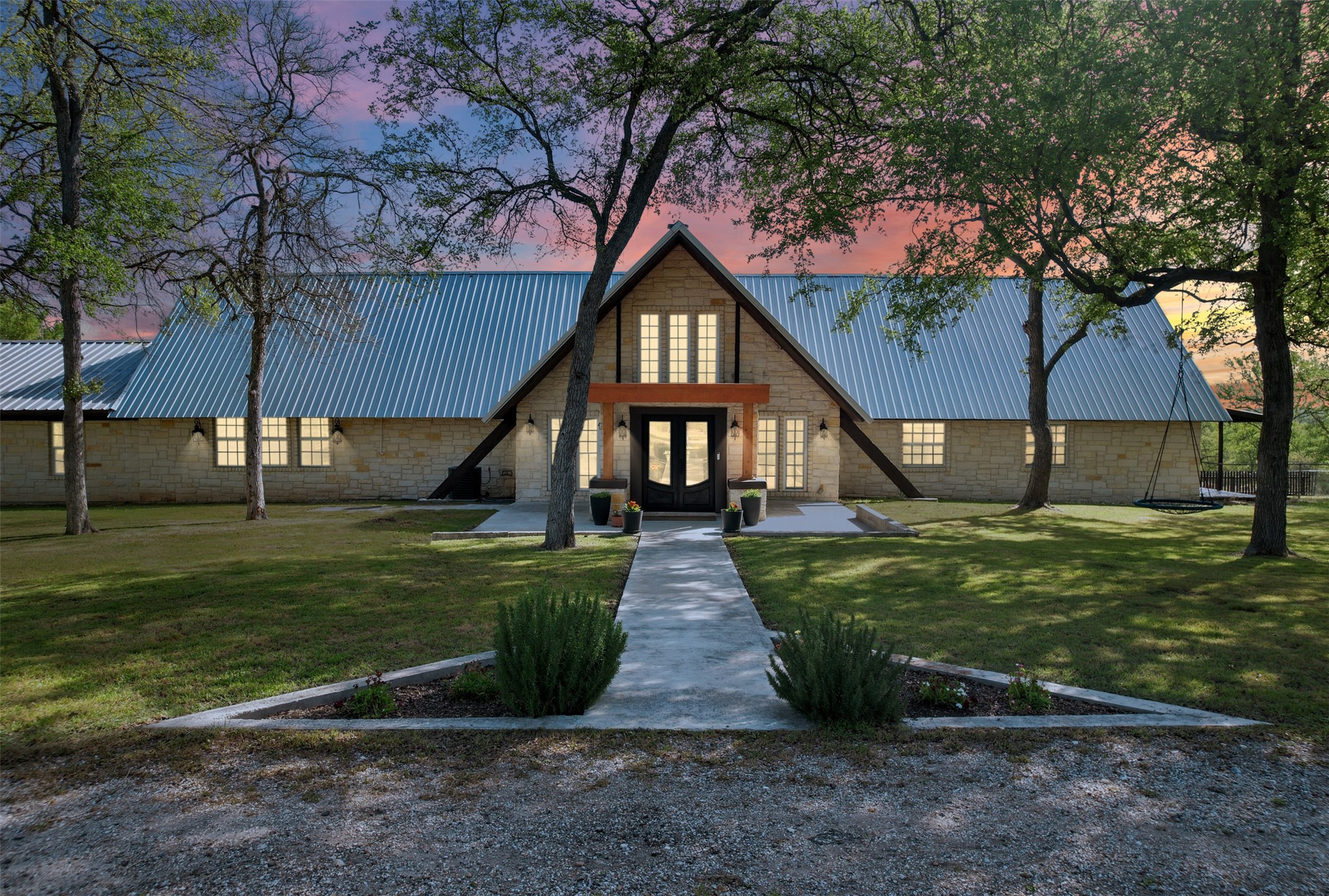 4530 Fm 86, Luling, TX 78648 — photo 2