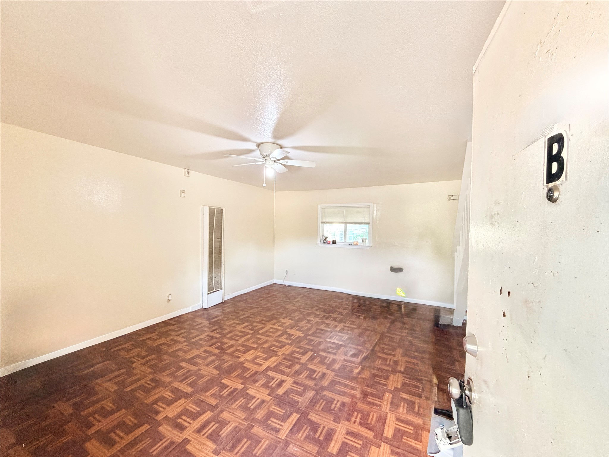 6257 Manor Road #B, Austin, TX 78723 — photo 2