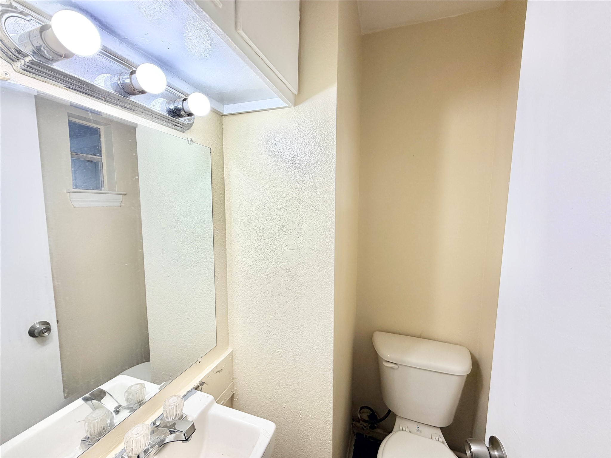 6257 Manor Road #B, Austin, TX 78723 — photo 3