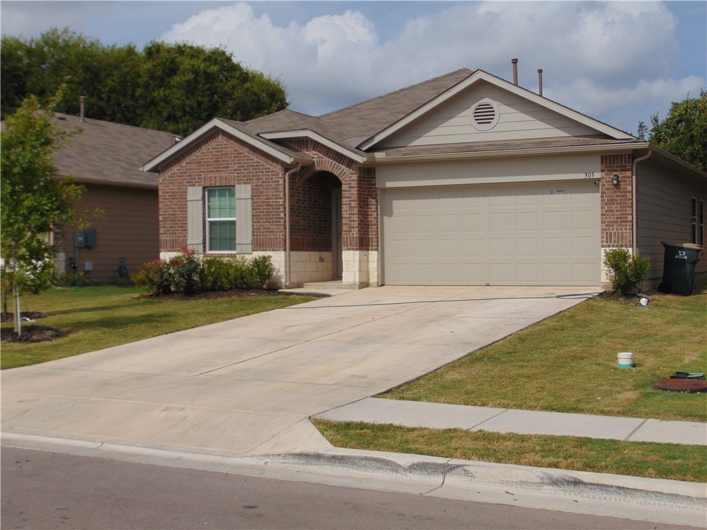 305 Cibolo Creek Dr — photo