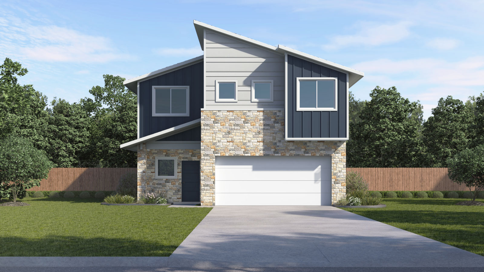 8508 Rhinestone Rd — photo