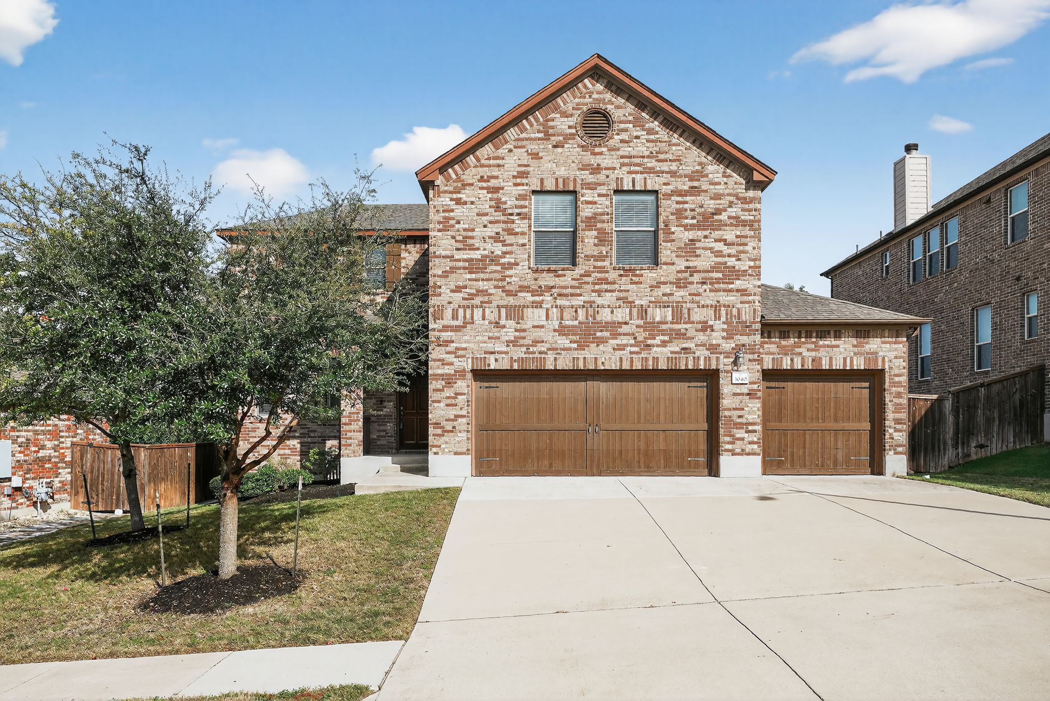 3040 Freeman Park Dr — photo
