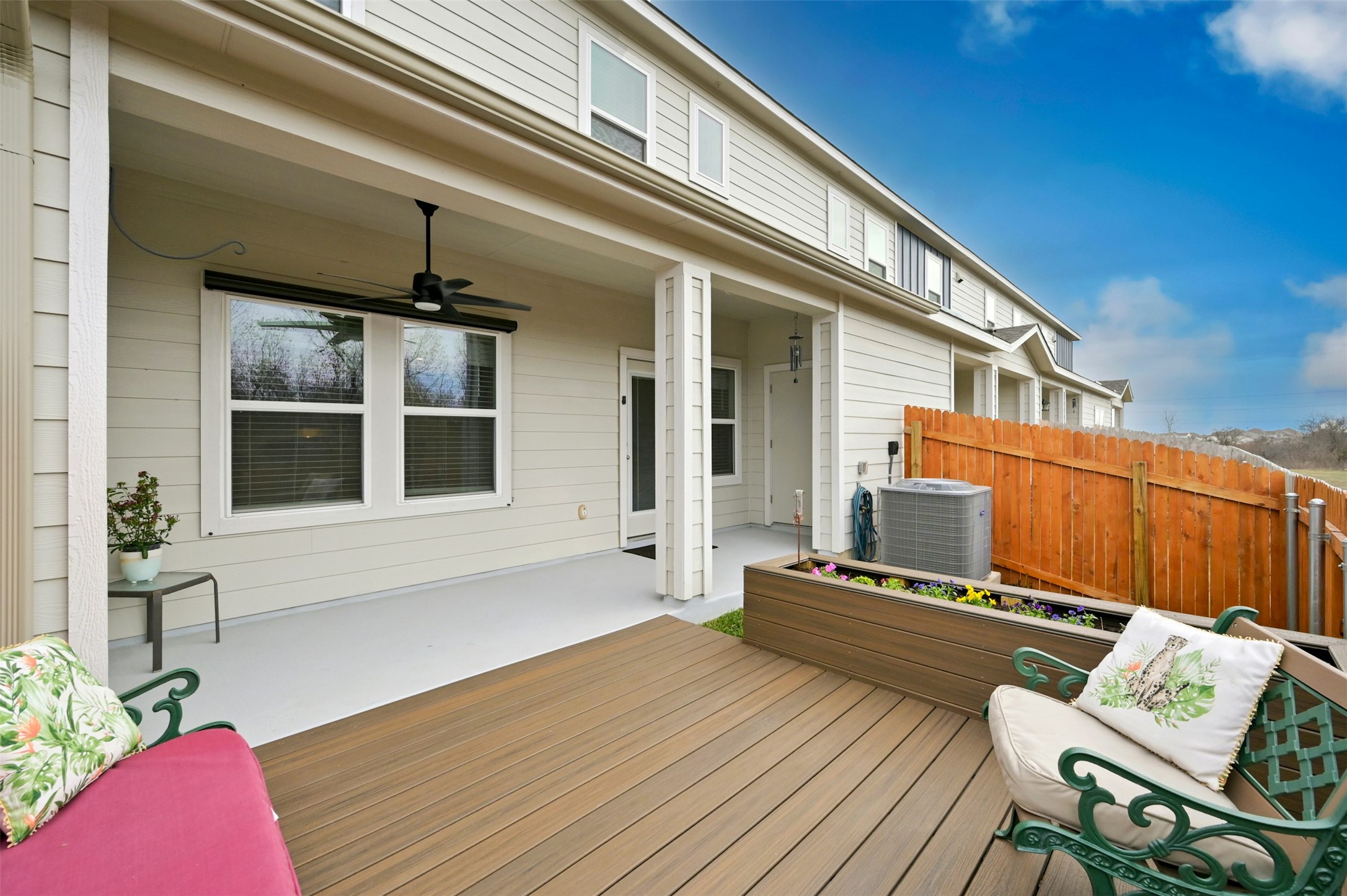 1850 Settlers Glen Dr 3004 — photo