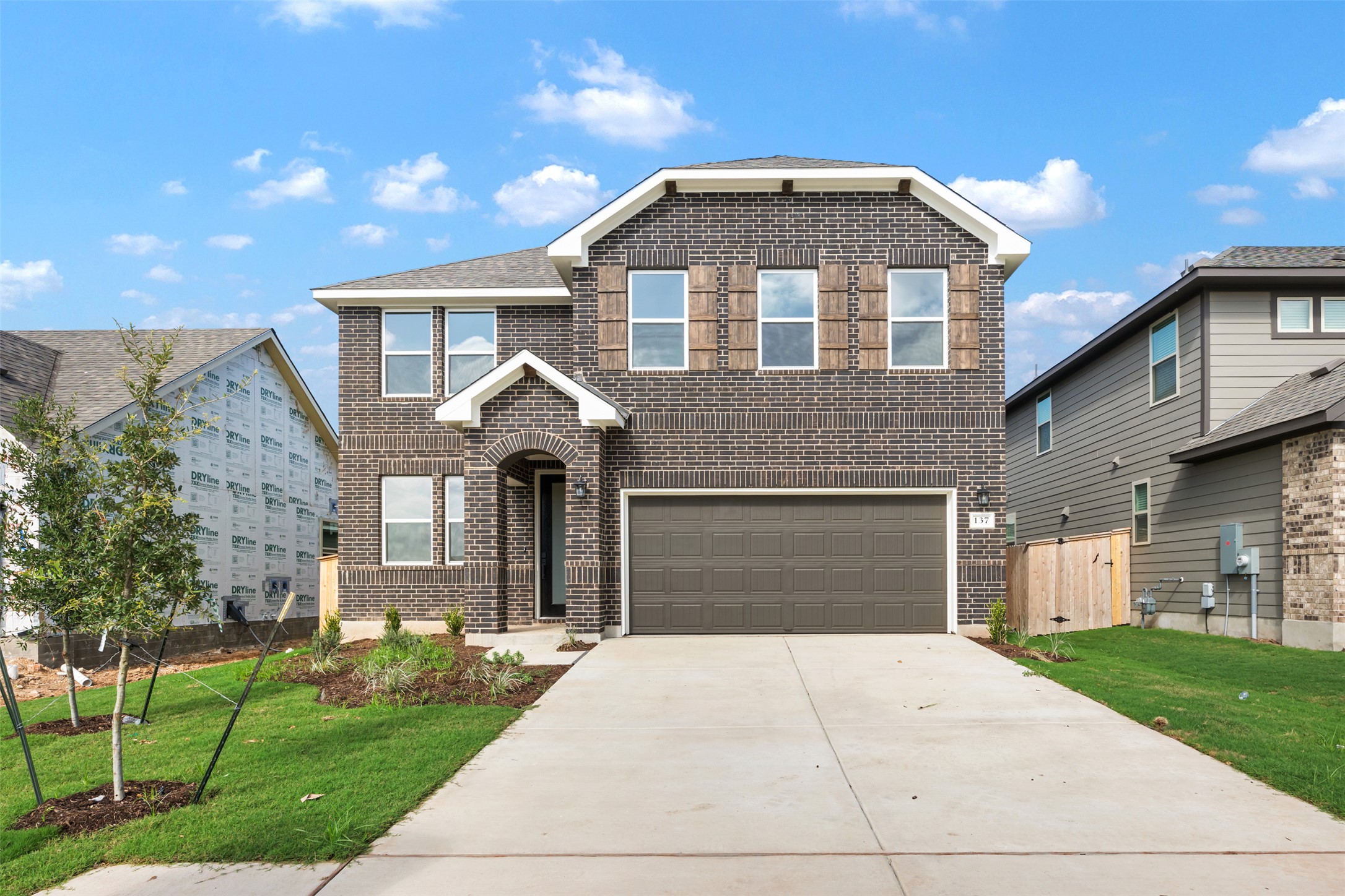 137 Jans Way — photo