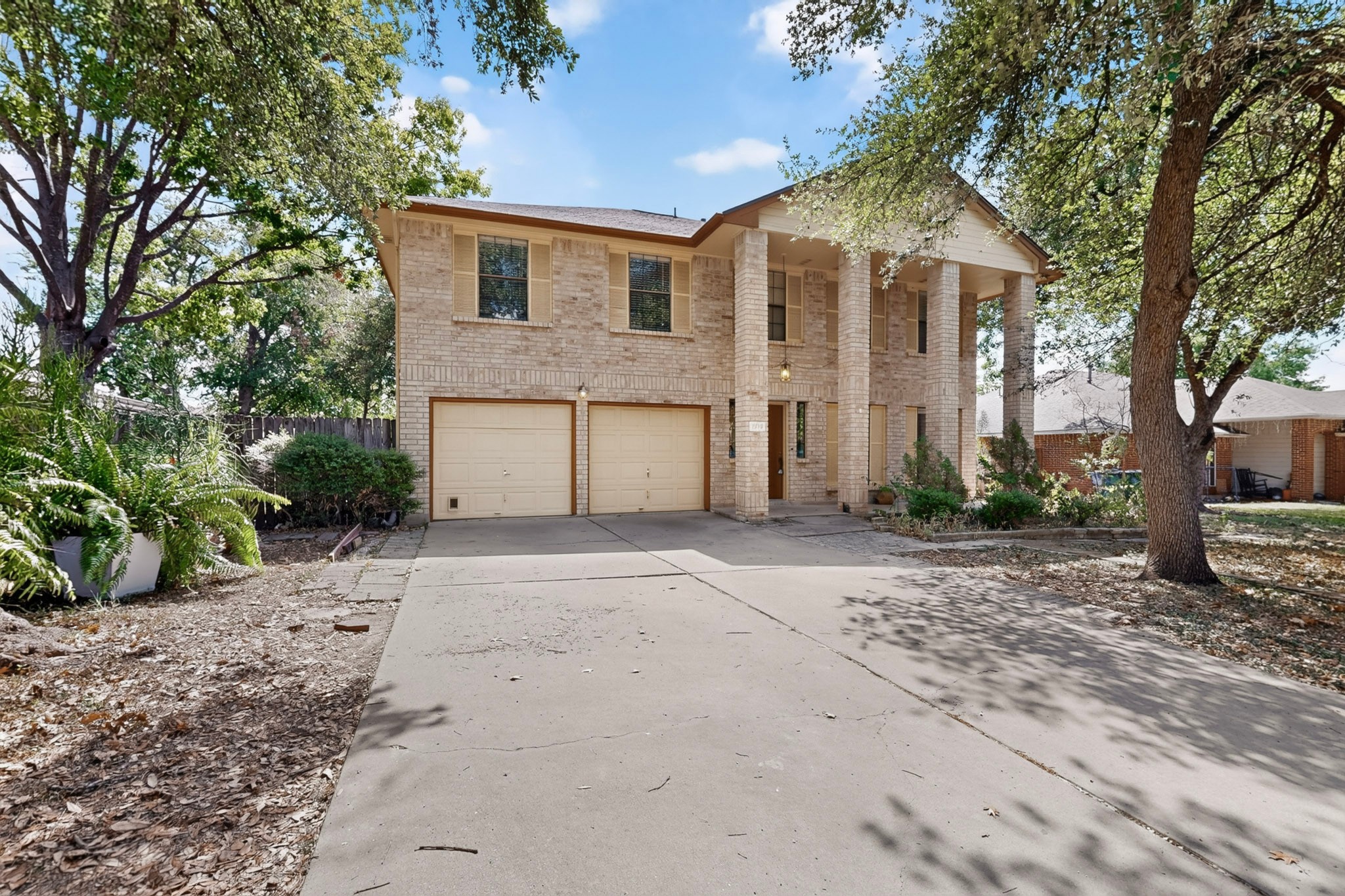 1219 Bell Rock Cir — photo