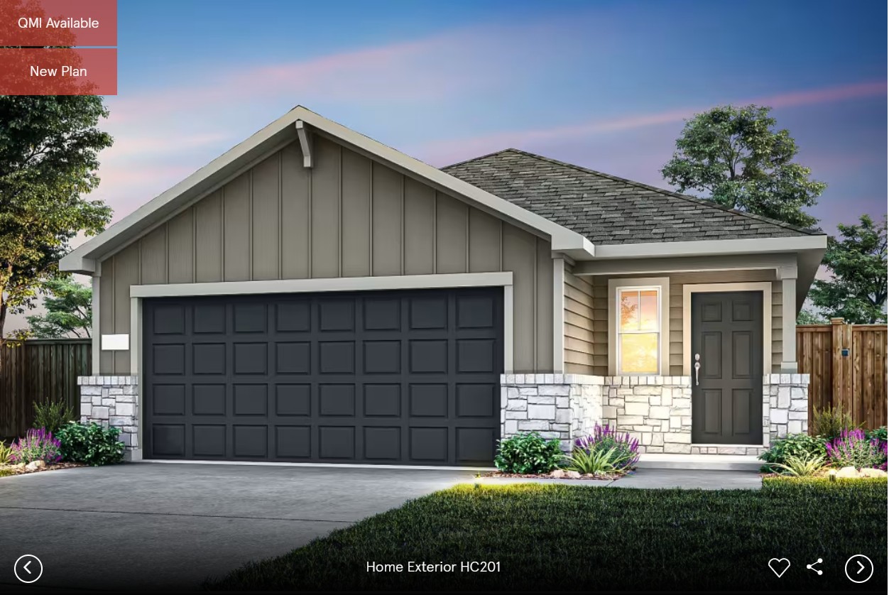 117 Eagle Valley Dr — photo