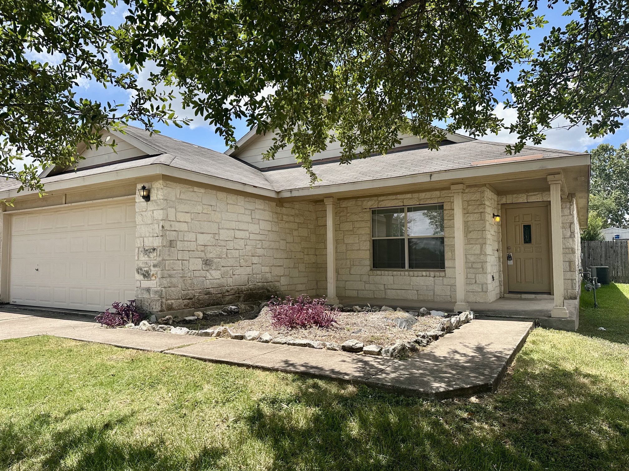 112 Cowboy CV — photo
