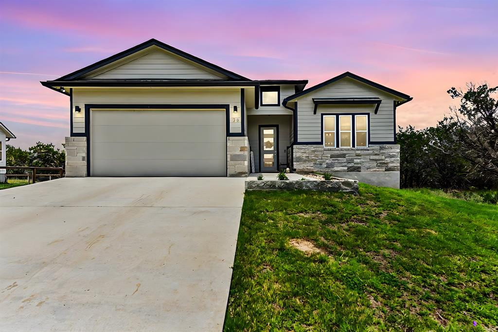 26 Quiet Meadow Cir — photo