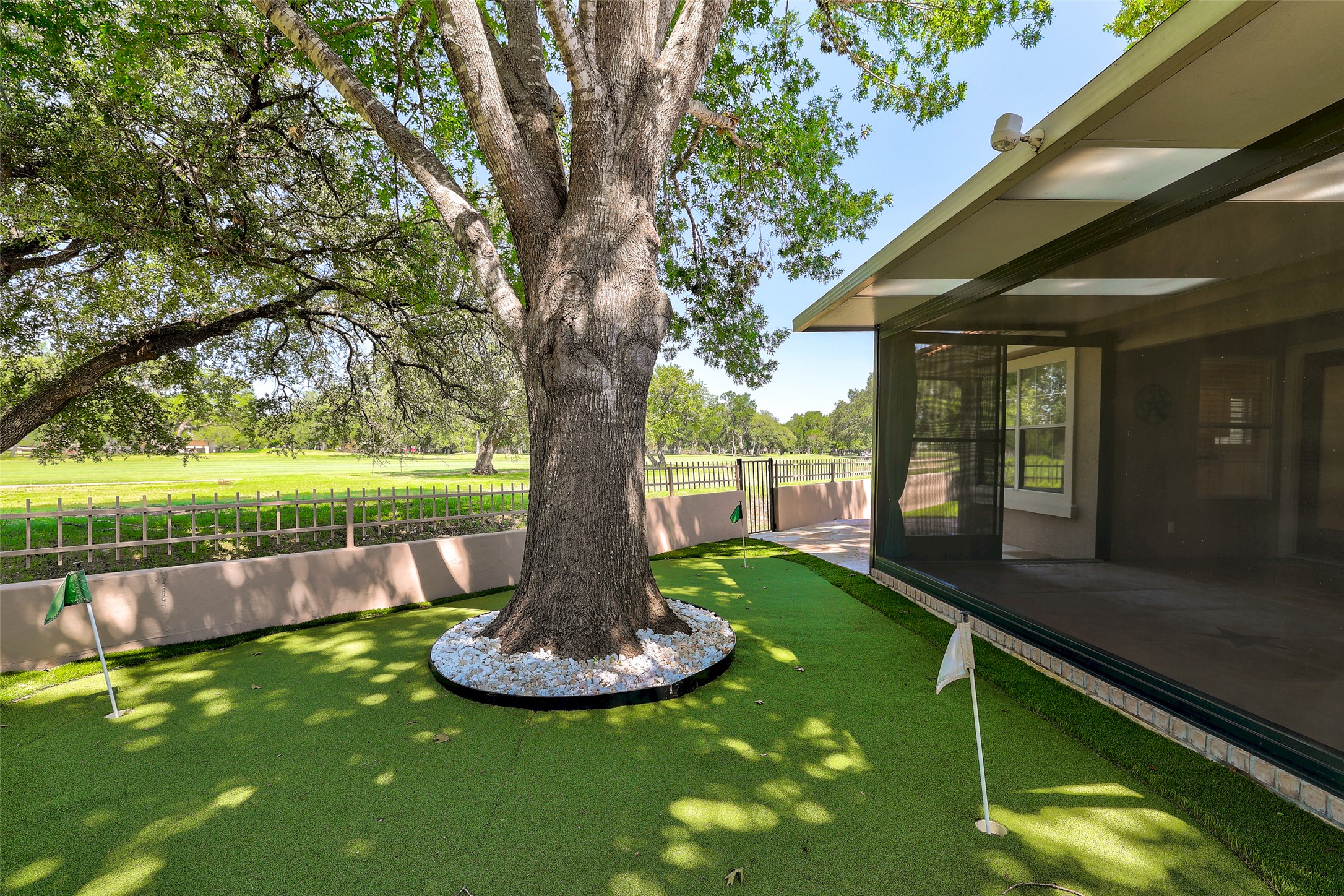 30107 Hamlet Cir — photo