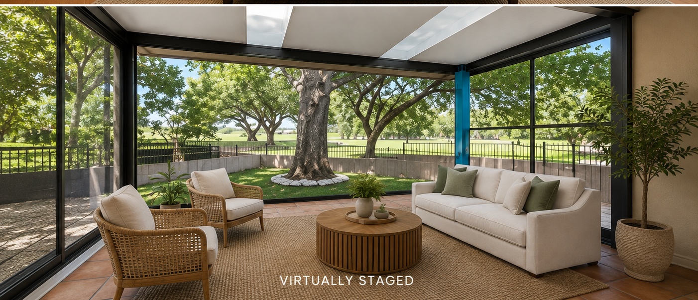 30107 Hamlet Circle, Georgetown, TX 78628 — photo 2