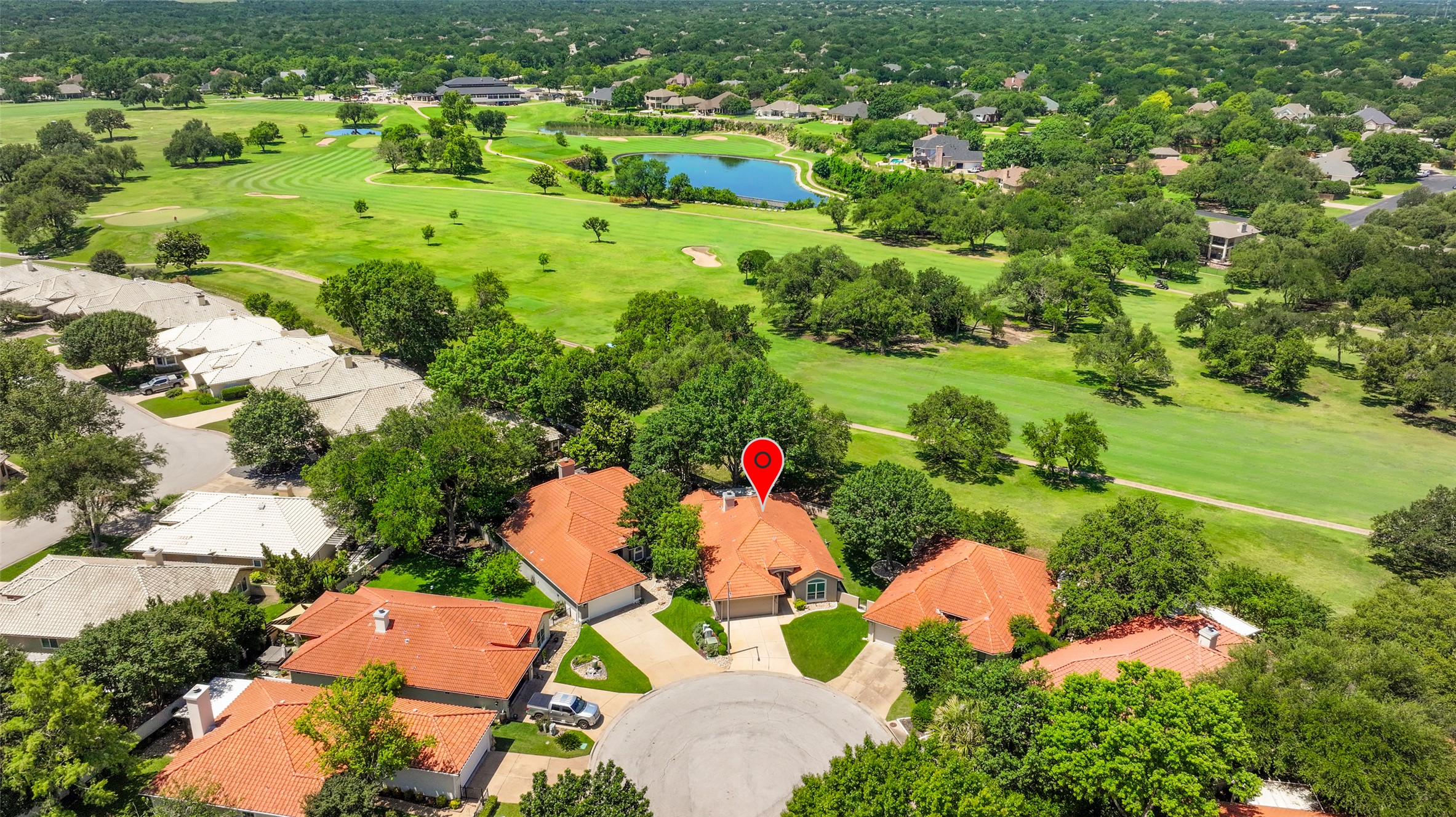 30107 Hamlet Circle, Georgetown, TX 78628 — photo 3