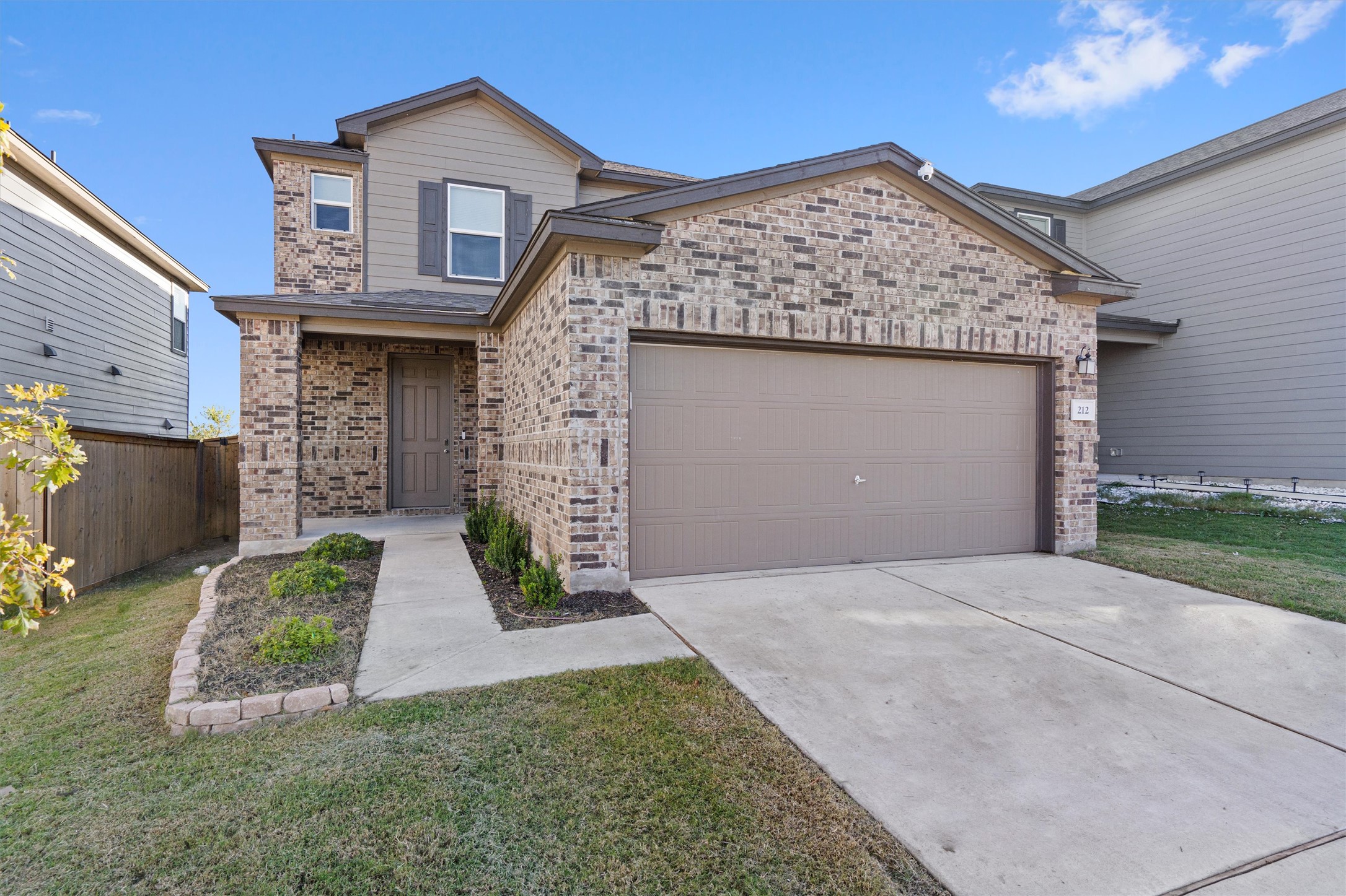 212 Katie Elder Dr — photo