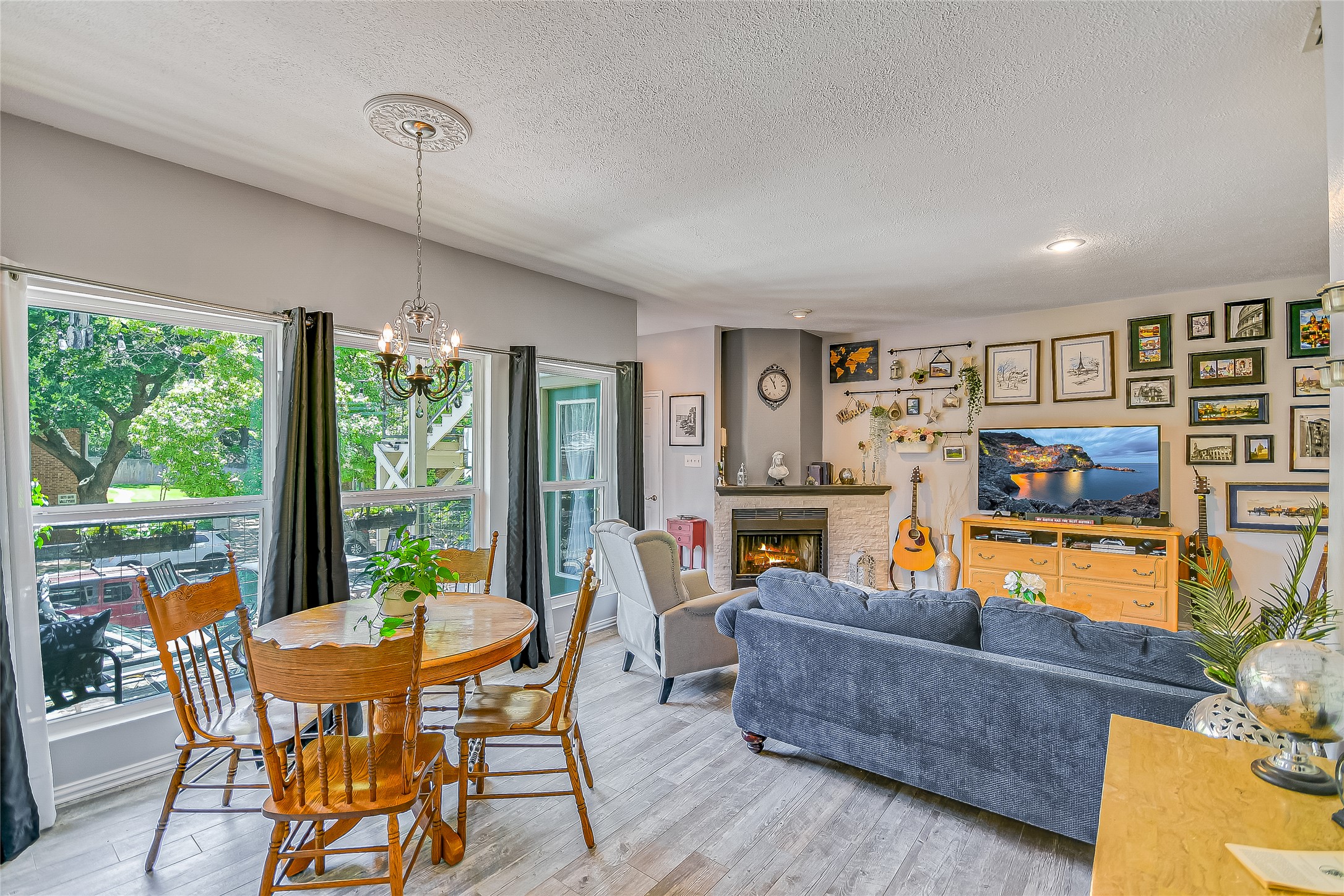 6600 Valleyside Rd Unit B-8 — photo
