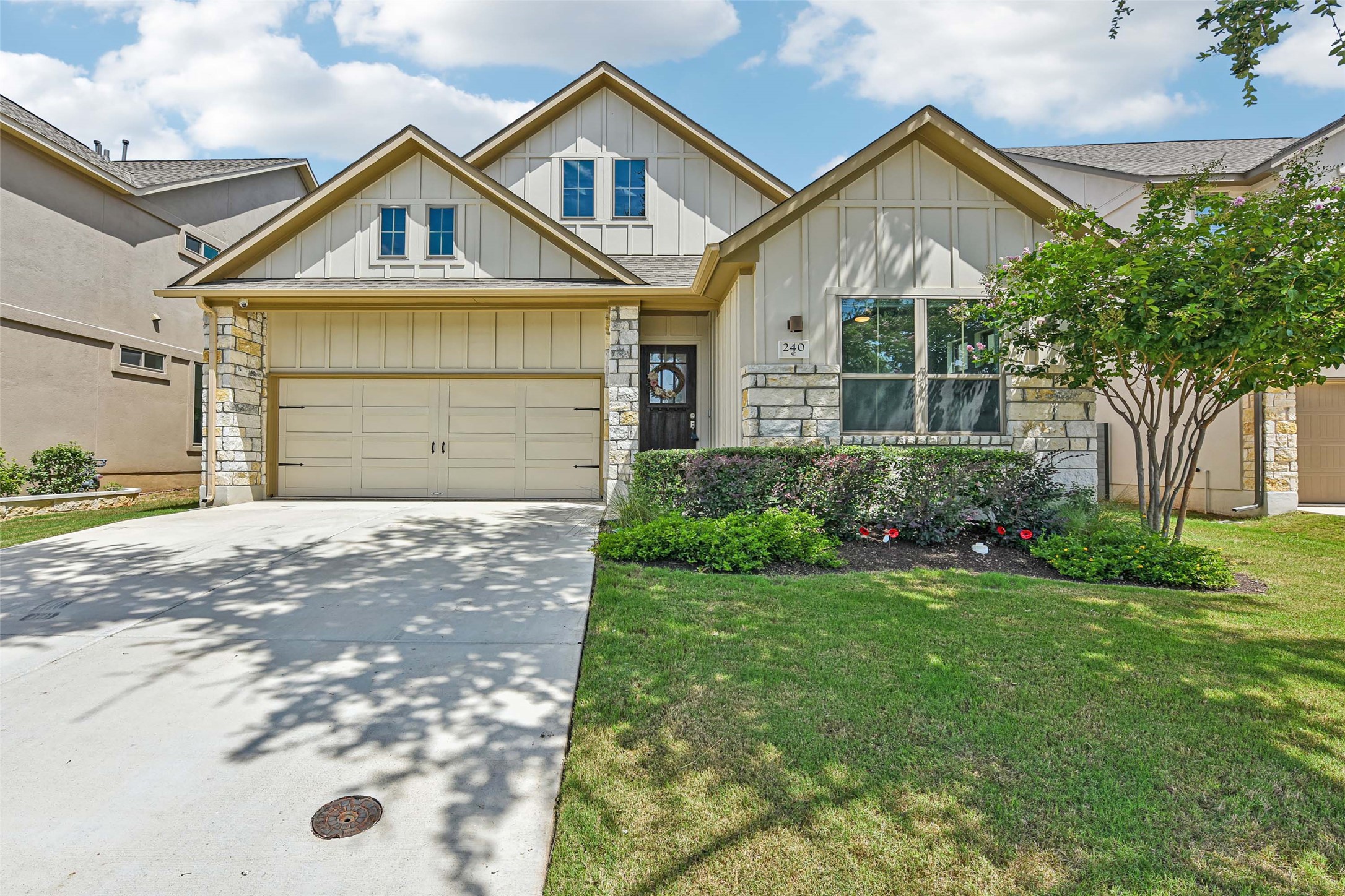 240 Diamondback Dr — photo