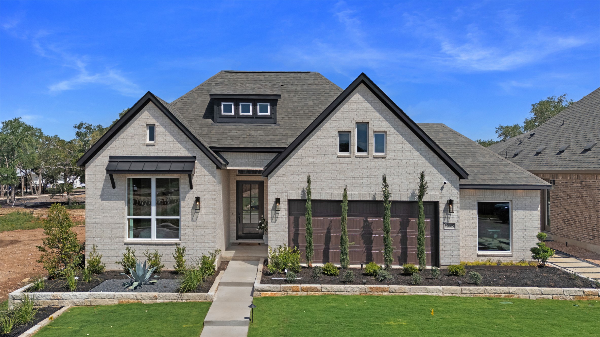 15001 Peach Rise Dr — photo