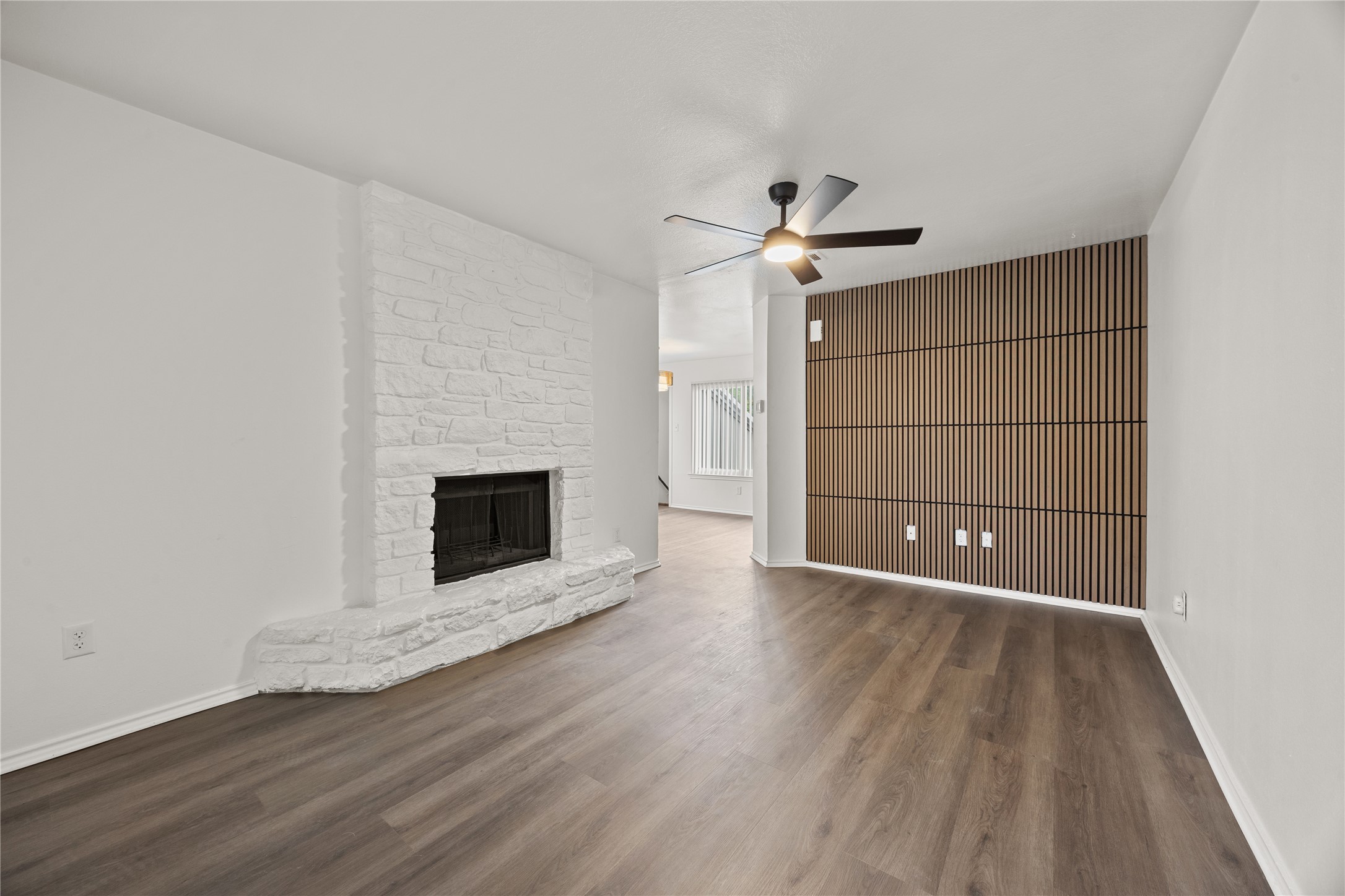 1750 Timber Ridge Road #101, Austin, TX 78741