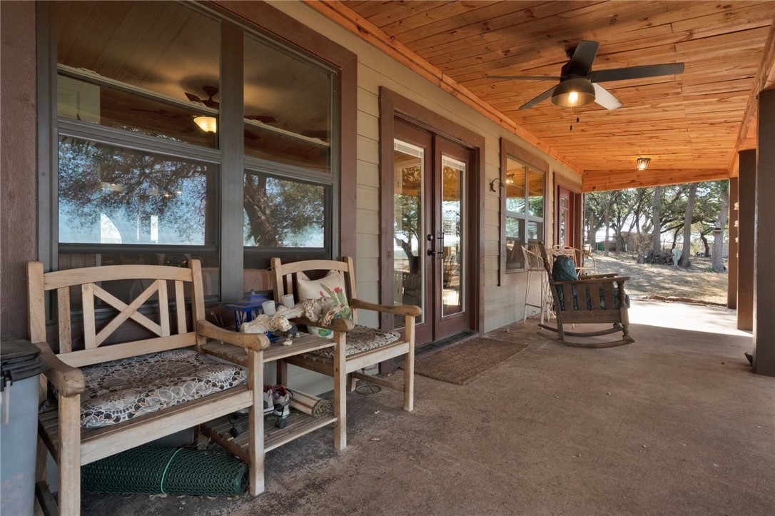 4909 Lookout Ridge Dr — photo