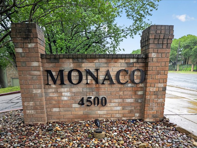 4500 E Oltorf St a118 — photo