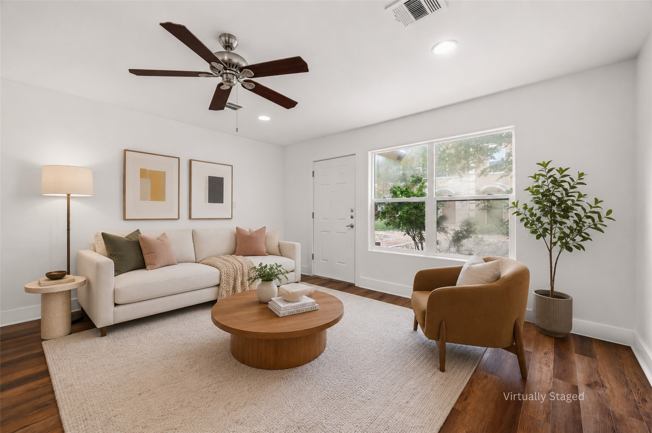 1101 Grove Blvd 208 — photo