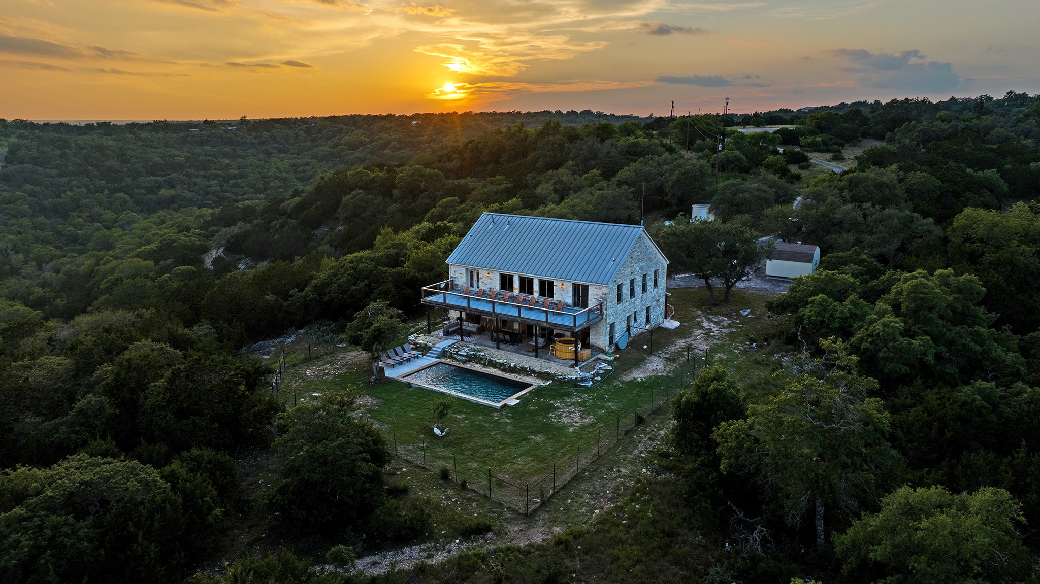 117 Point Rd — photo