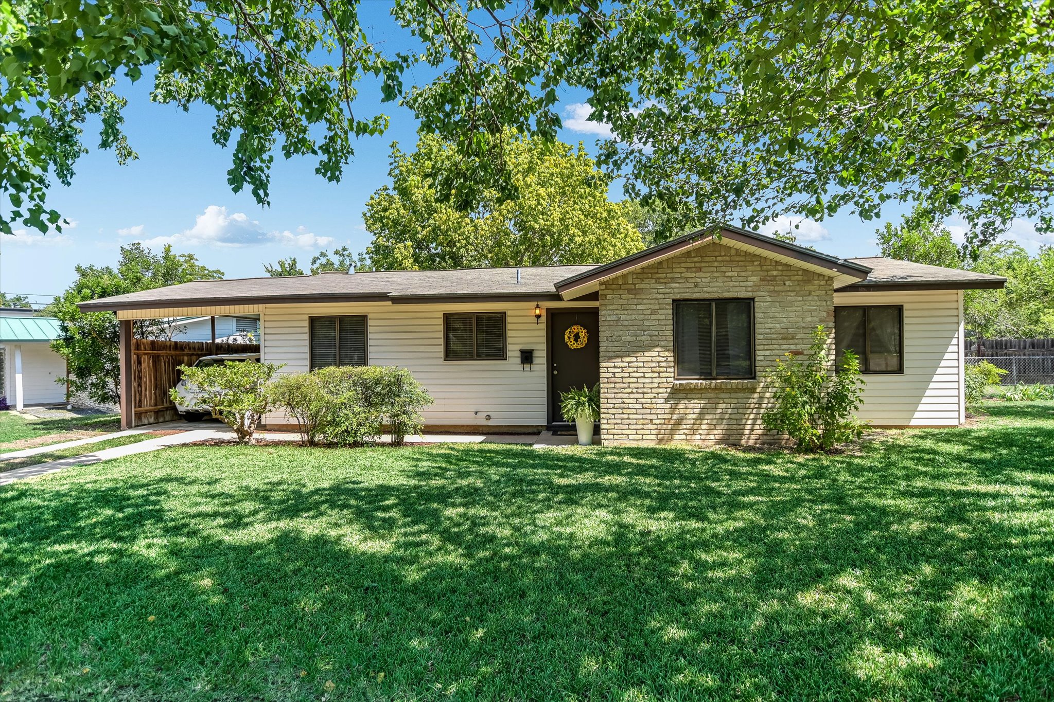 3000 Firwood Dr — photo