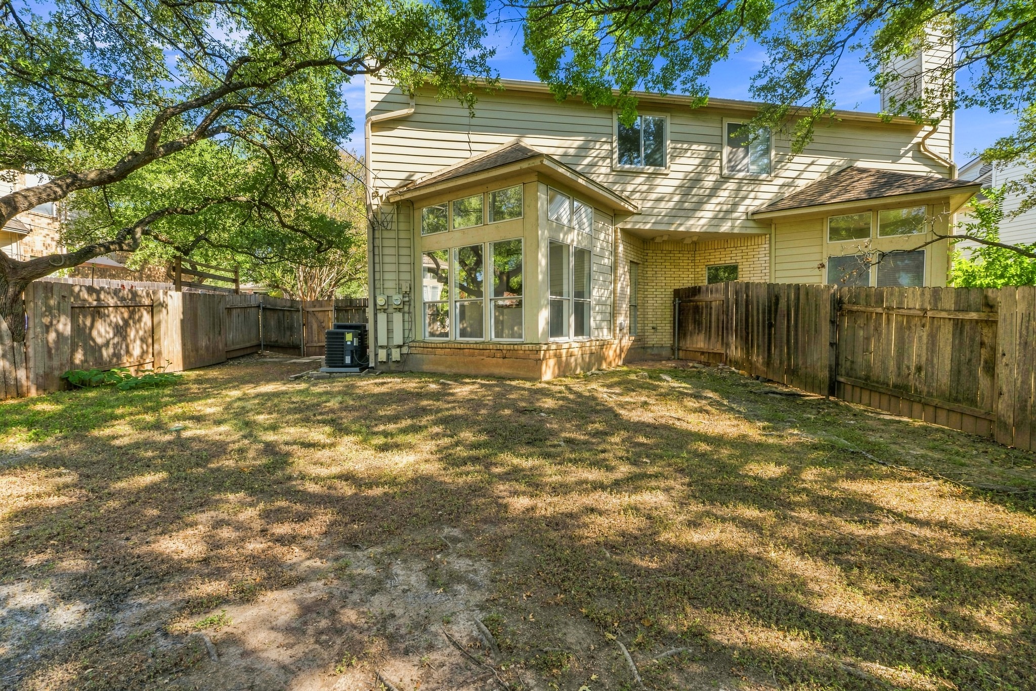 5711 Taylor Draper CV B — photo