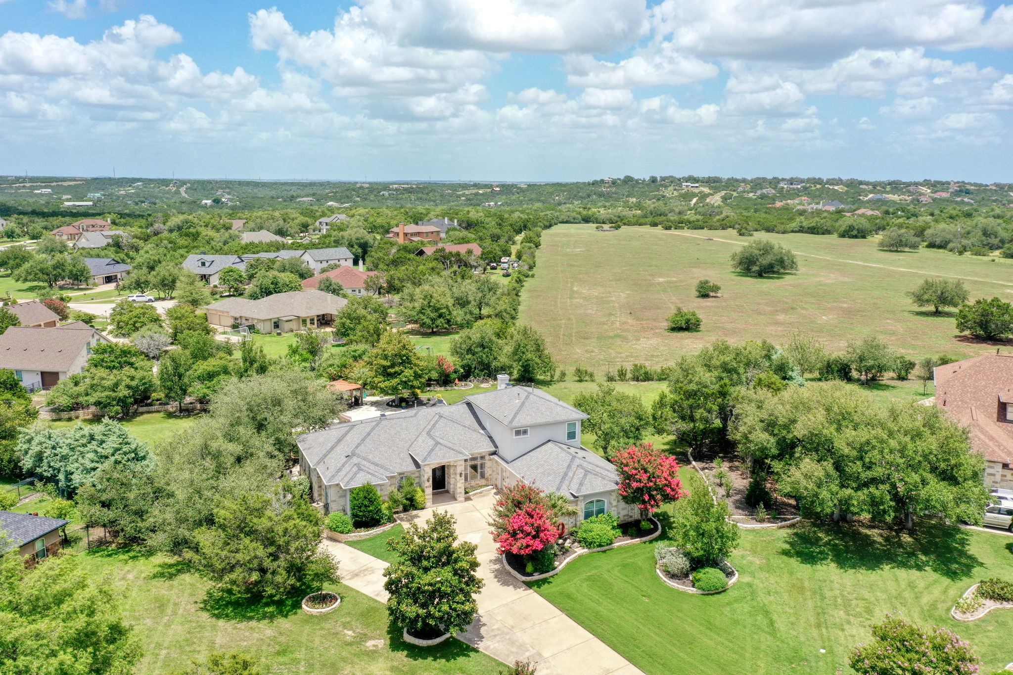 1601 Coronado, Leander, TX 78641 — photo 3
