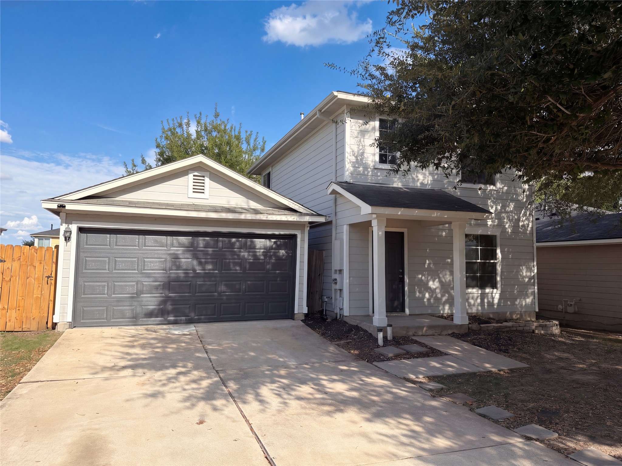 11521 Melstone Dr — photo