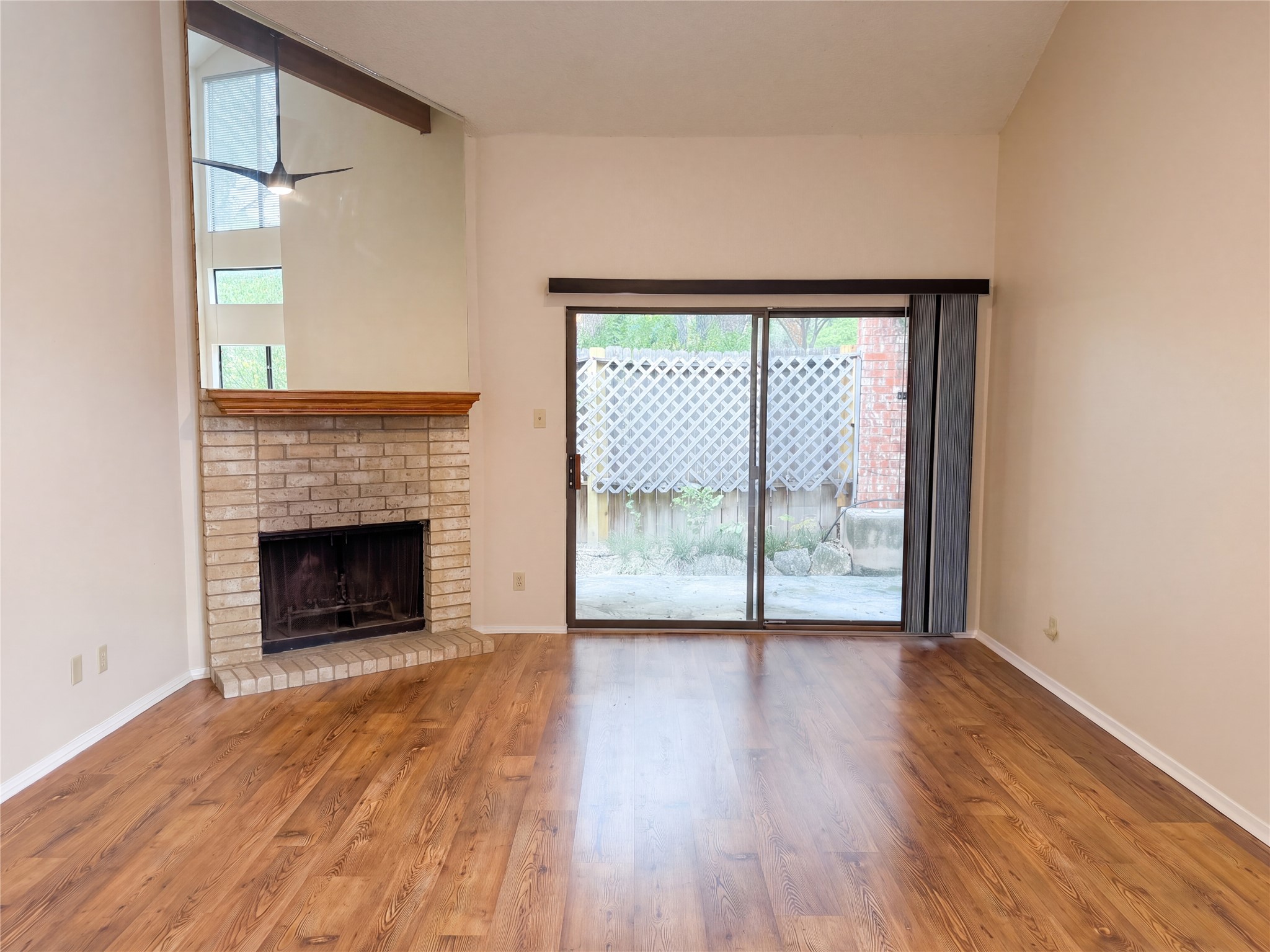 3801 Menchaca Road #24, Austin, TX 78704 — photo 3
