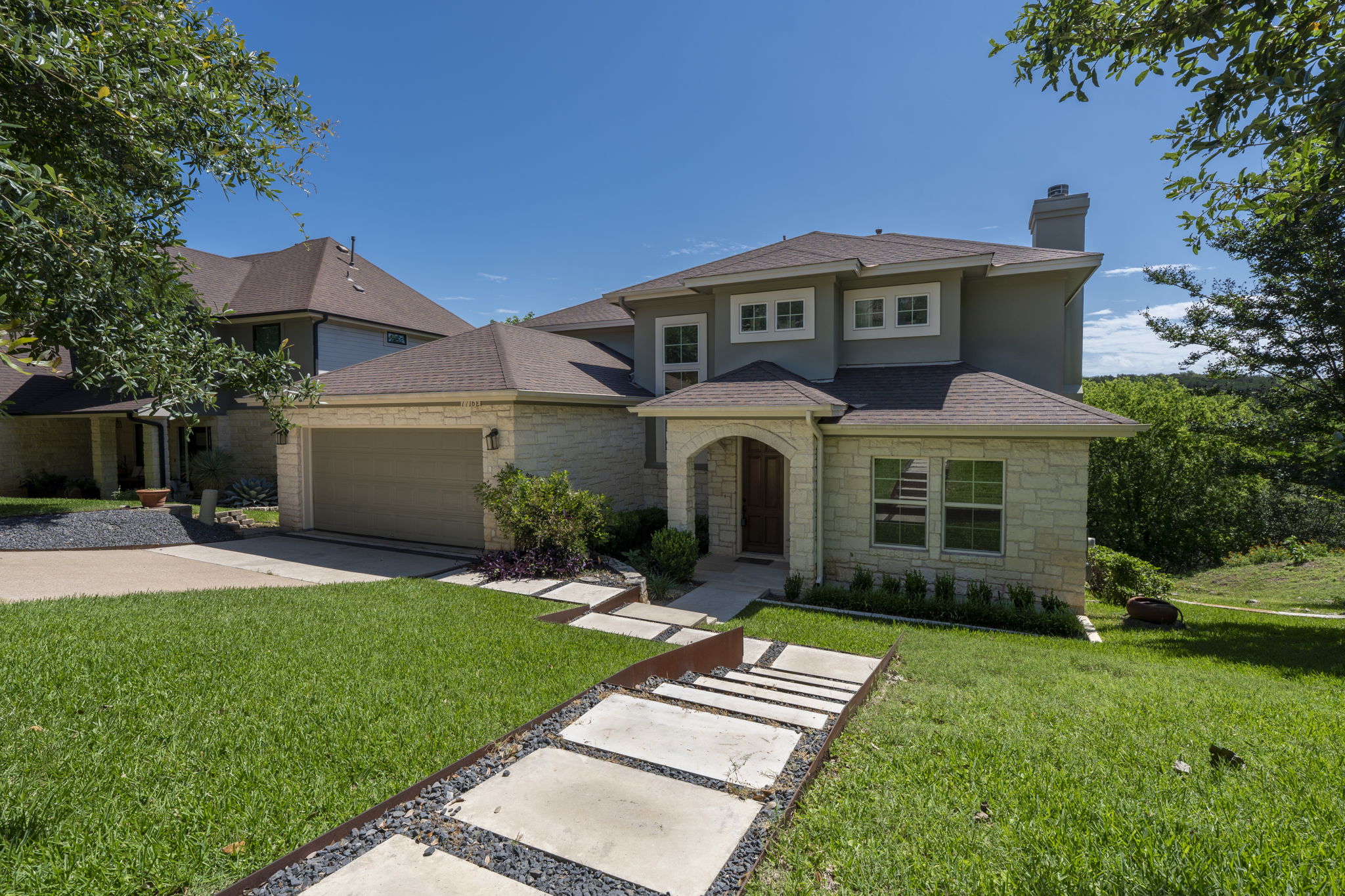 7716 Waldon Dr — photo