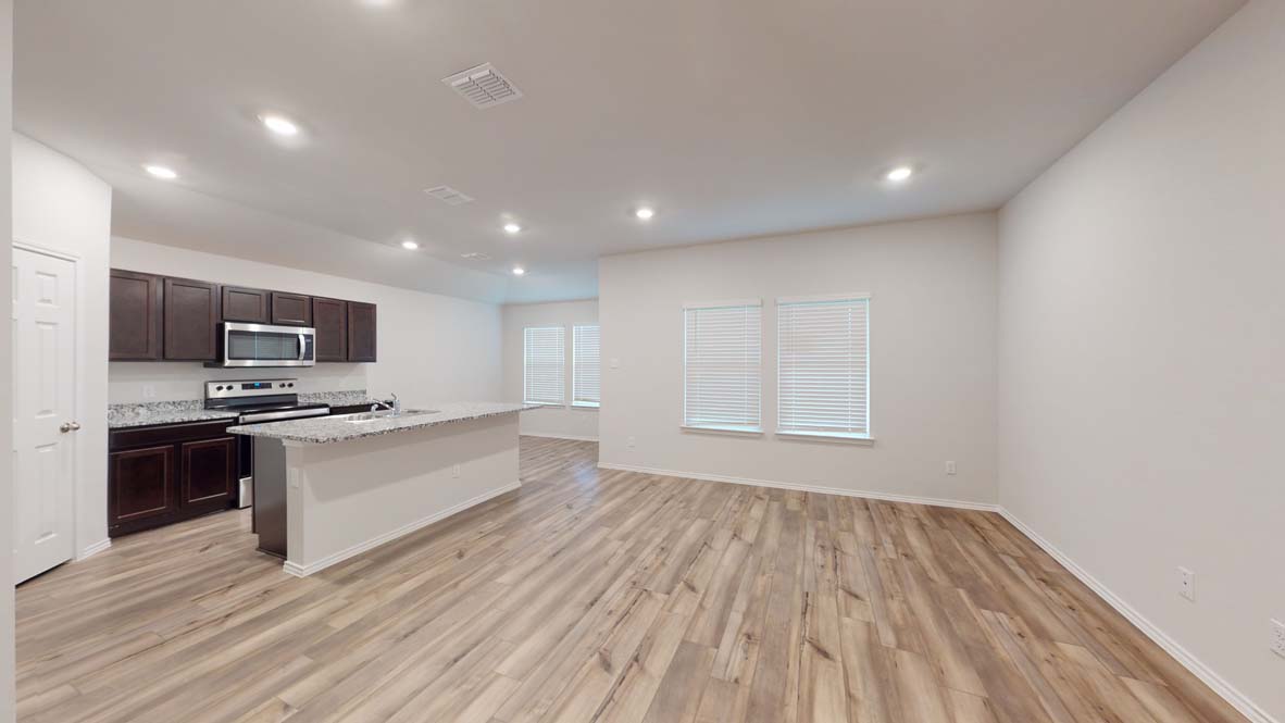 553 Hector Loop, Georgetown, TX 78626 — photo 3